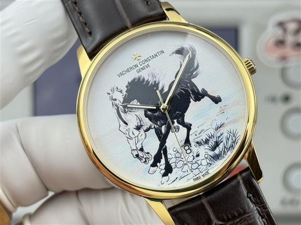202662182458835 